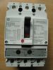     Record Plus FE250  200   General Electric,          