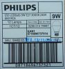   LED   9      Philips