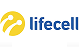    Lifecell