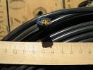Фотография кабеля для электропроводки марки ВВГ
