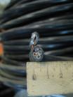 Продажа четырёхжильного контрольного кабеля КВВГ 4х2.5