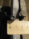 Фото кабеля КВВГнг 4х1.5 пониженной горючести для цепей контроля, сигнализации, блокировки