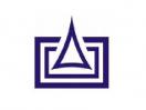 Логотип предприятия Этал (Александрия, Украина)
