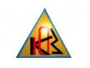 Логотип харьковского завода Южкабель