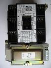 Фотография низковольтного электромагнитного пускателя ПМЛ 5100 на 125 ампер