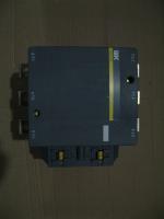Фотография электромагнитного трёхполюсного контактор КТИ 5330 на 330 ампер IEK