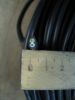 Фотография бухты плоского кабеля ВВГ-П (он же ВВГП) 2х1,5 для использования в электропроводке