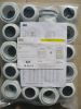 Фотография упаковки сальников PG 29, которые обеспечивают защиту от обрызгивания и проникновения пыли