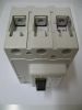 Контактные выводы автоматического выключателя ВА 57-35 340010 на номинальный ток 250 ампер
