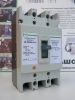 Фотография силового автомата FMC2 на 80 ампер с электромагнитным и тепловым расцепителем украинского производства