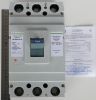 Автоматический выключатель с паспортом серии FMC4 на 400 ампер производства украинской компании ПромФактор