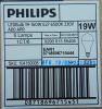   LED   19      Philips