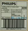   LED   40      Philips
