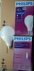    (LED Bulb)  40    27   6500   Philips