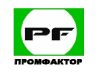 Украинский производитель автоматических выключателей ПромФактор из Кривого Рога