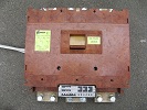 Фотография общего вида автоматического выключателя ВА 55-43 на 1600А складского хранения